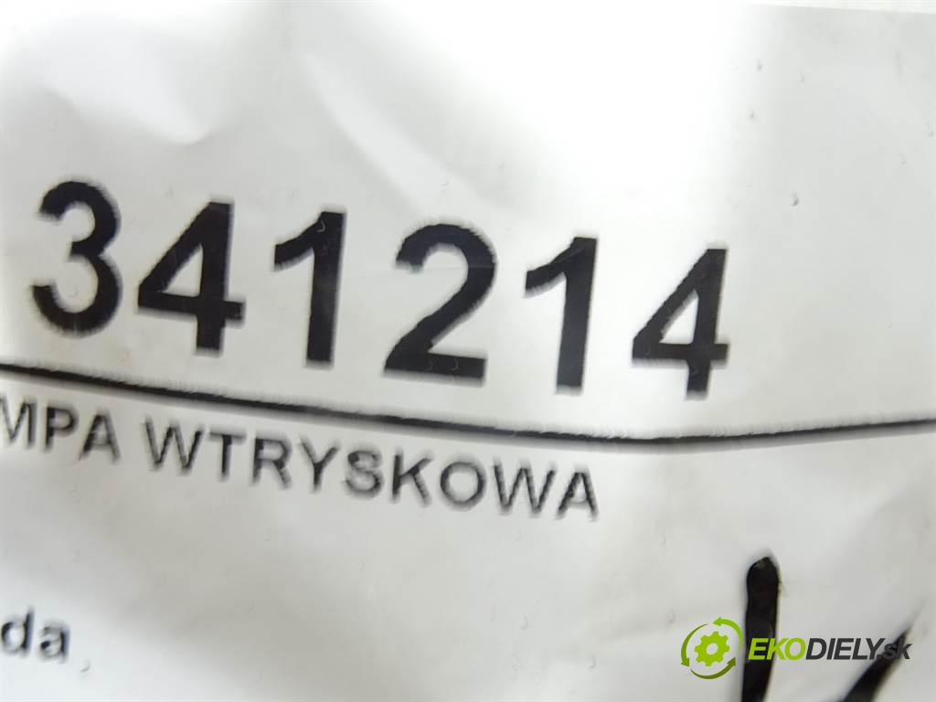 Skoda Superb II  2012 191 kW KOMBI 5D 3.6FSI 260KM 08-13 3500 Pumpa vstrekovacia 03H025N (Vstrekovacie čerpadlá)