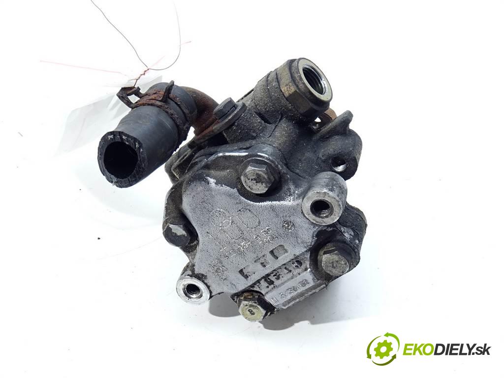 Volkswagen Golf IV  2002  KOMBI 5D 1.9TDI 115KM 97-03 1900 Pumpa servočerpadlo 1J0422154R (Servočerpadlá, pumpy riadenia)