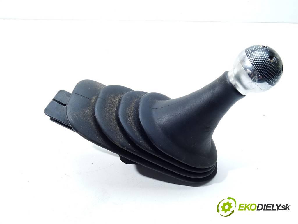 Aixam A741  2006 4 kW 0.4D 5KM 05- 400 kulisa