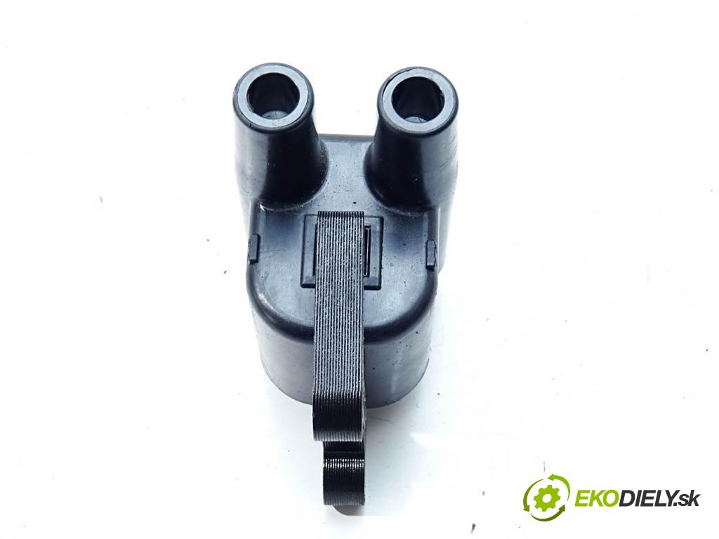 Hyundai Tucson  2006 104 kW SUV 2.0B 141KM 04-09 2000 Cievka zapaľovacia  (Zapaľovacie cievky, moduly)