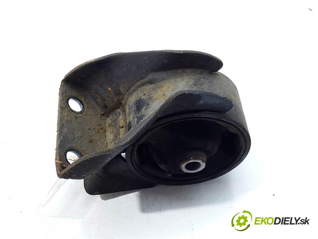 Hyundai Tucson  2006 104 kW SUV 2.0B 141KM 04-09 2000 AirBag Motor 21931-2E300 (Držiaky motora)