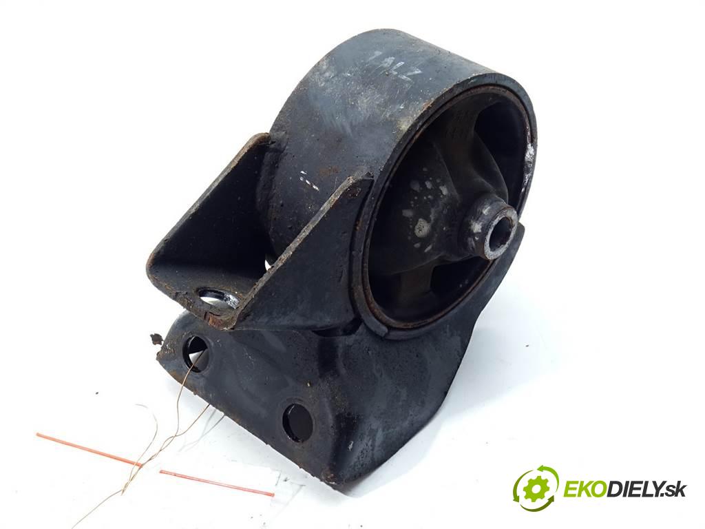 Hyundai Tucson  2006 104 kW SUV 2.0B 141KM 04-09 2000 AirBag Motor 21931-2E300 (Držiaky motora)