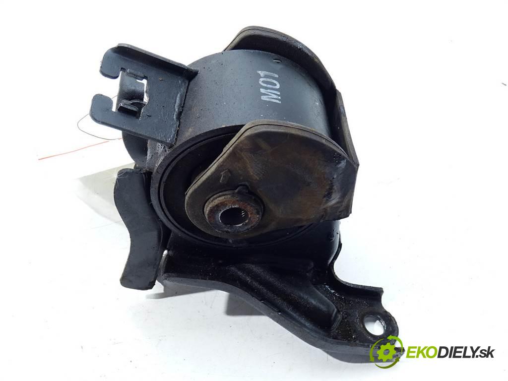 Hyundai Tucson    SUV 2.0B 141KM 04-09  AirBag Motor 21814-2E000 (Držiaky motora)