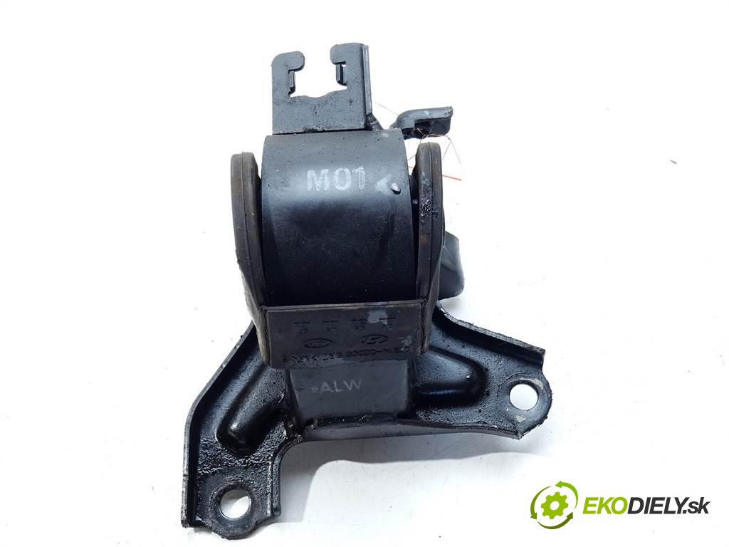 Hyundai Tucson    SUV 2.0B 141KM 04-09  AirBag Motor 21814-2E000 (Držiaky motora)