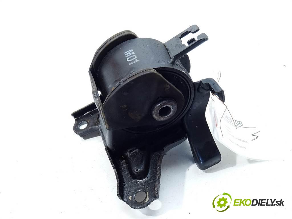 Hyundai Tucson    SUV 2.0B 141KM 04-09  AirBag Motor 21814-2E000 (Držiaky motora)