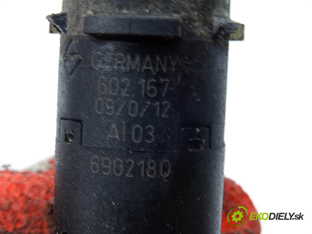 BMW 3 E46    SEDAN 4D 2.0B 150KM 98-05  Snímač PDC 6902180 (Snímače)