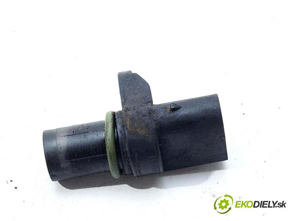 BMW 3 E46    SEDAN 4D 2.0B 150KM 98-05  Snímač pozície vačkového hriadeľa 7518628 (Snímače polohy kľuky, vačky)