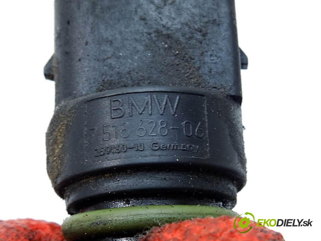 BMW 3 E46    SEDAN 4D 2.0B 150KM 98-05  Snímač pozície vačkového hriadeľa 7518628 (Snímače polohy kľuky, vačky)