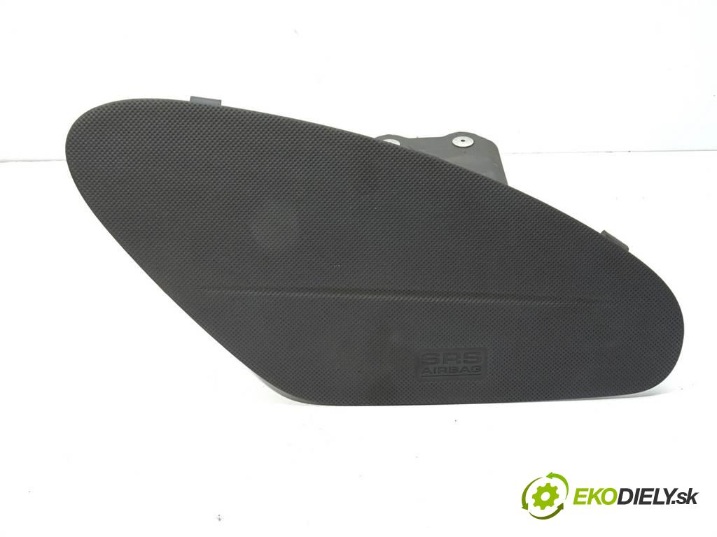 Daihatsu YRV  2001 64 kW 1.3B 87KM 00-05 1300 AirBag spolujazdca 73970-97402-S9 (Airbagy)