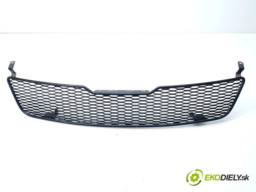 Volkswagen Passat B5  1998  SYNCRO KOMBI 5D 2.8B V6 193KM 96-00 2800 mřížka maska  (Mřížky (masky) chladičů)