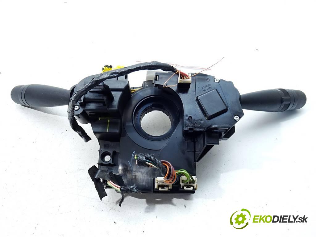 Chrysler Sebring II  2007  LIFT KABRIOLET 2.0CRD 140KM 00-07 2000 Prepínač kombinovaný 56046645AE (Prepínače, spínače, tlačidlá a ovládače kúrenia)