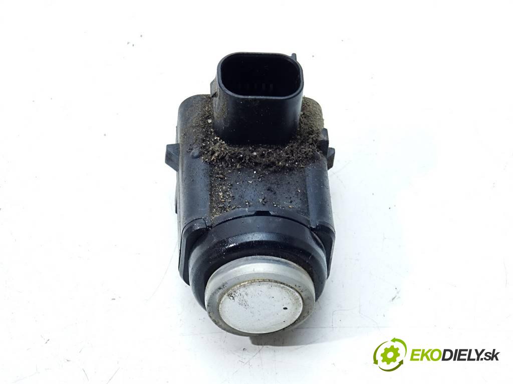Opel Signum    LIFT 1.9CDTI 150KM 03-08  Snímač PDC 12787793 (Snímače)
