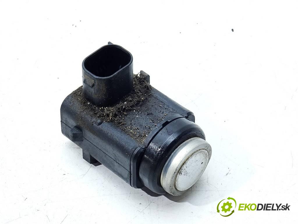 Opel Signum    LIFT 1.9CDTI 150KM 03-08  Snímač PDC 12787793 (Snímače)