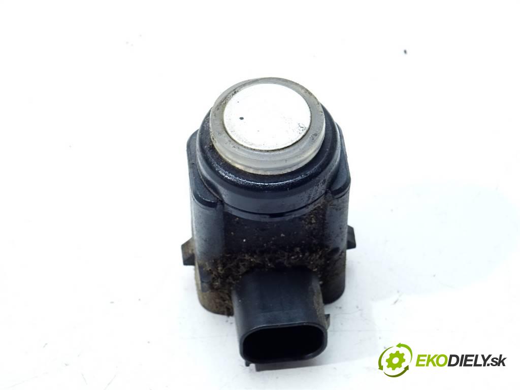 Opel Signum    LIFT 1.9CDTI 150KM 03-08  Snímač PDC 12787793 (Snímače)