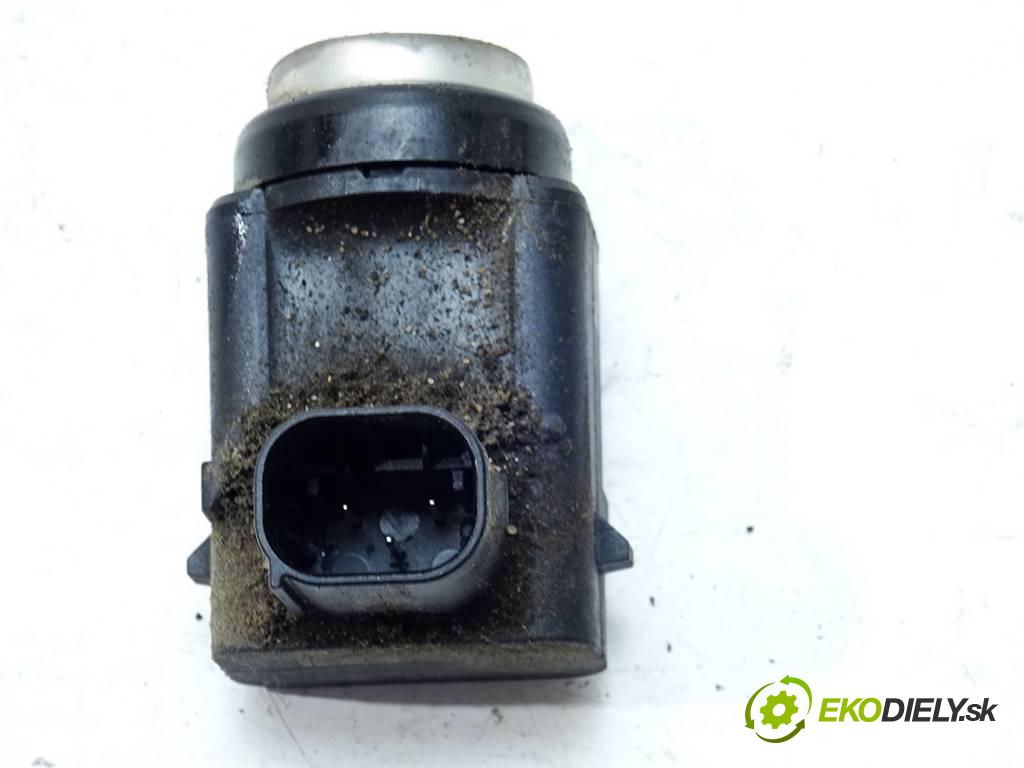 Opel Signum    LIFT 1.9CDTI 150KM 03-08  Snímač PDC 12787793 (Snímače)
