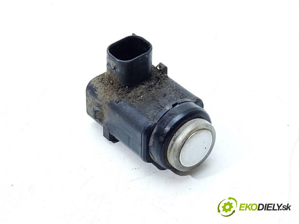 Opel Signum    LIFT 1.9CDTI 150KM 03-08  Snímač PDC 12787793 (Snímače)