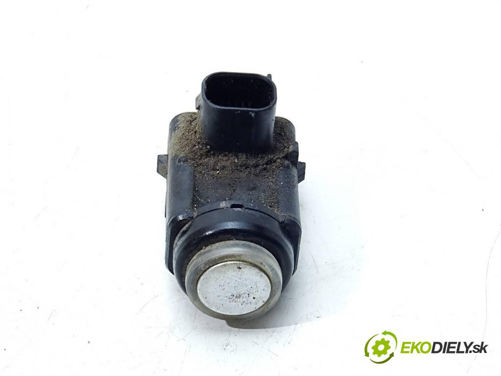 Opel Signum    LIFT 1.9CDTI 150KM 03-08  Snímač PDC 12787793 (Snímače)