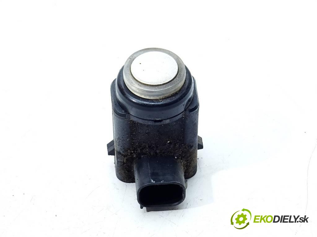 Opel Signum    LIFT 1.9CDTI 150KM 03-08  Snímač PDC 12787793 (Snímače)