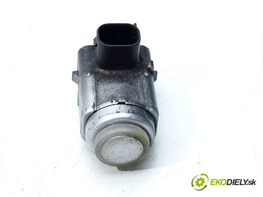 Opel Signum    LIFT 1.9CDTI 150KM 03-08  Snímač PDC 12787793 (Snímače)