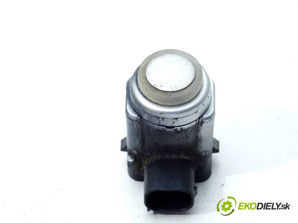 Opel Signum    LIFT 1.9CDTI 150KM 03-08  Snímač PDC 12787793 (Snímače)