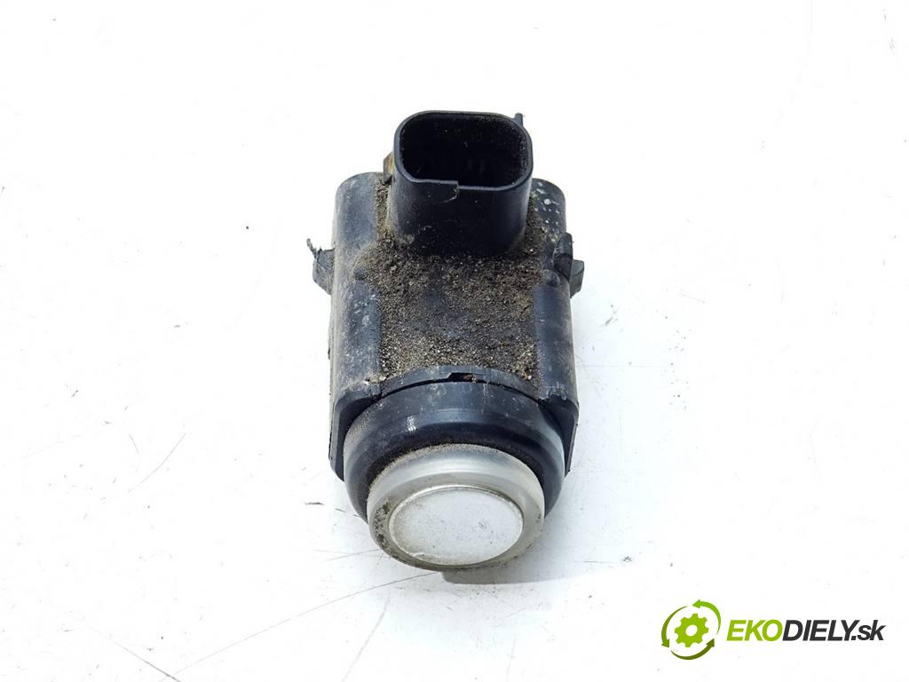 Opel Signum    LIFT 1.9CDTI 150KM 03-08  Snímač PDC 12787793 (Snímače)