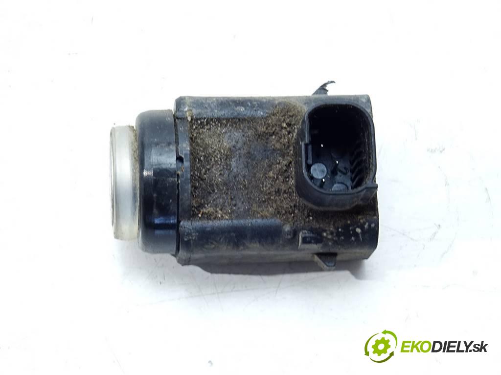 Opel Signum    LIFT 1.9CDTI 150KM 03-08  Snímač PDC 12787793 (Snímače)
