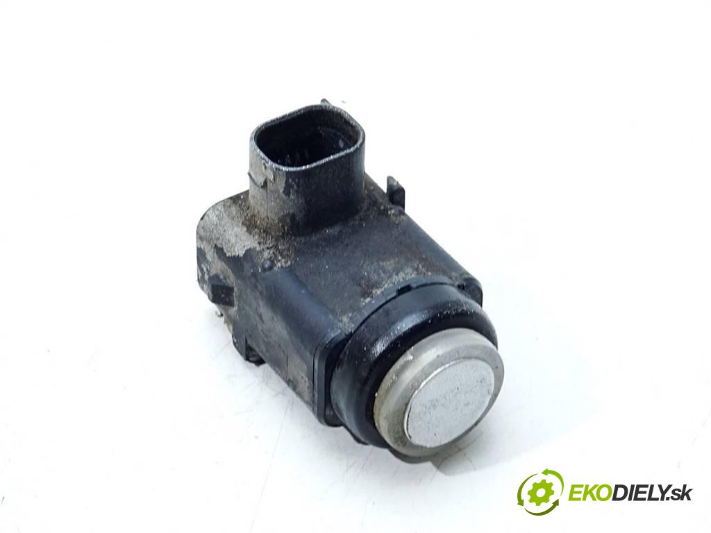Opel Signum    LIFT 1.9CDTI 150KM 03-08  Snímač PDC 12787793 (Snímače)