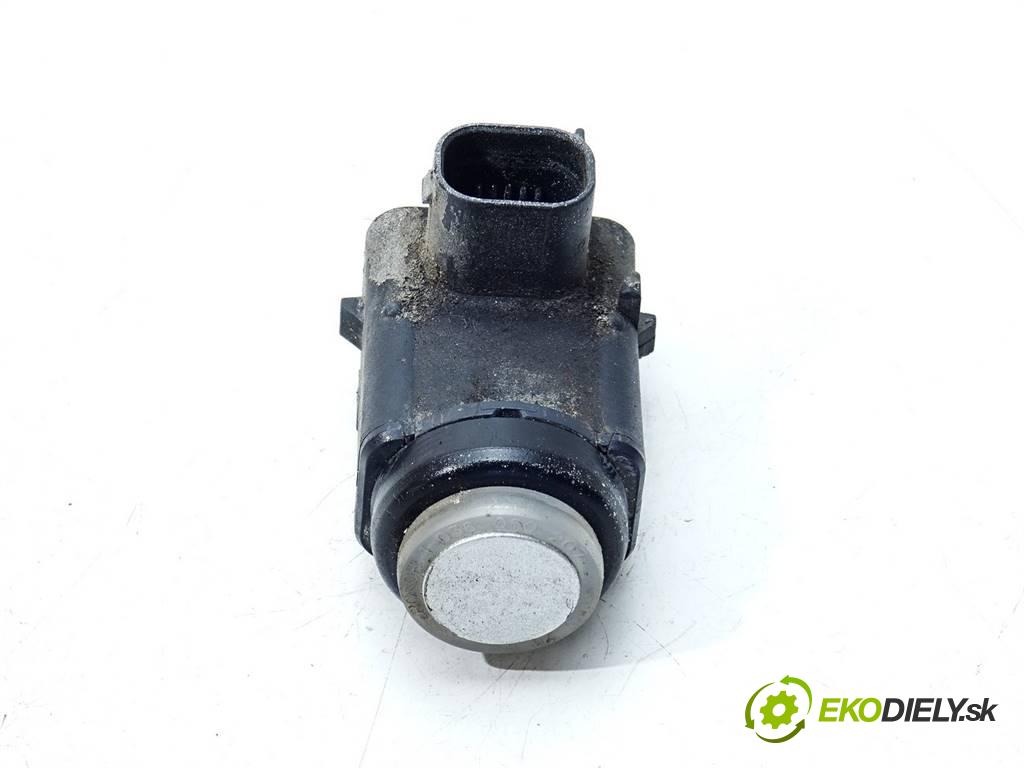 Opel Signum    LIFT 1.9CDTI 150KM 03-08  Snímač PDC 12787793 (Snímače)