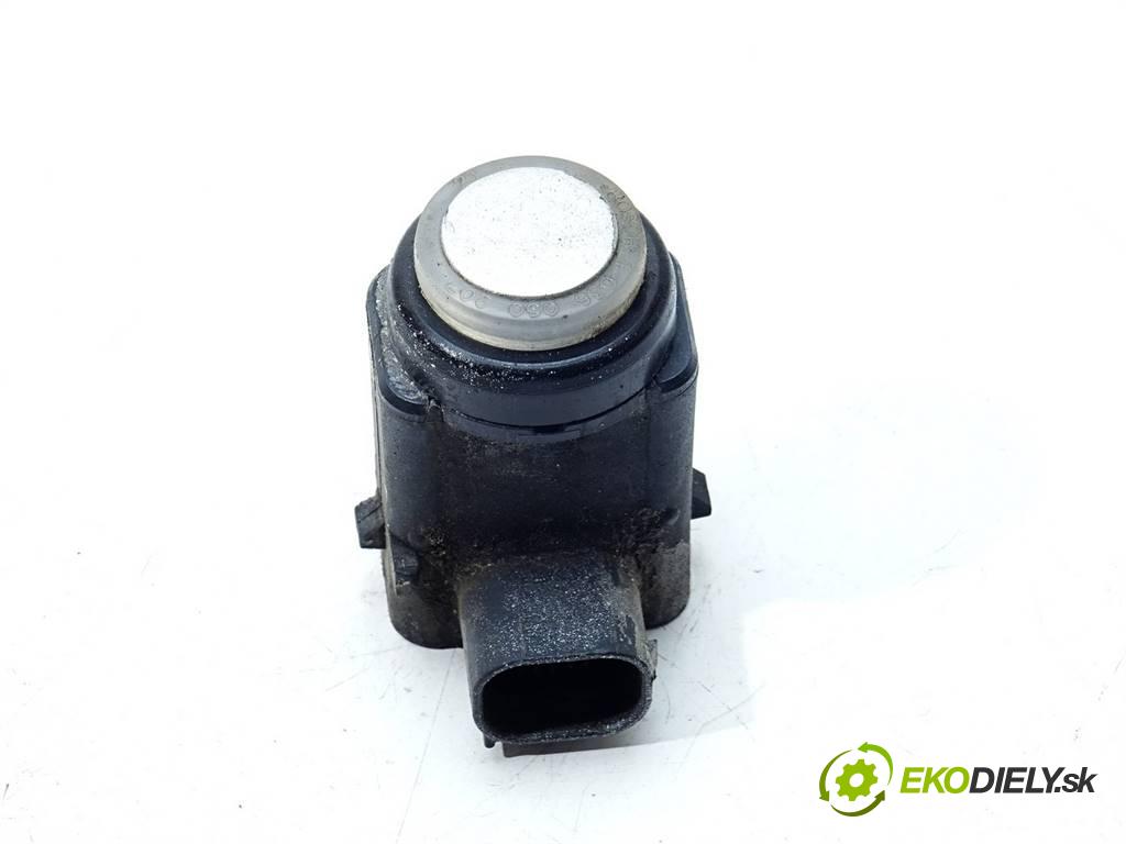 Opel Signum    LIFT 1.9CDTI 150KM 03-08  Snímač PDC 12787793 (Snímače)