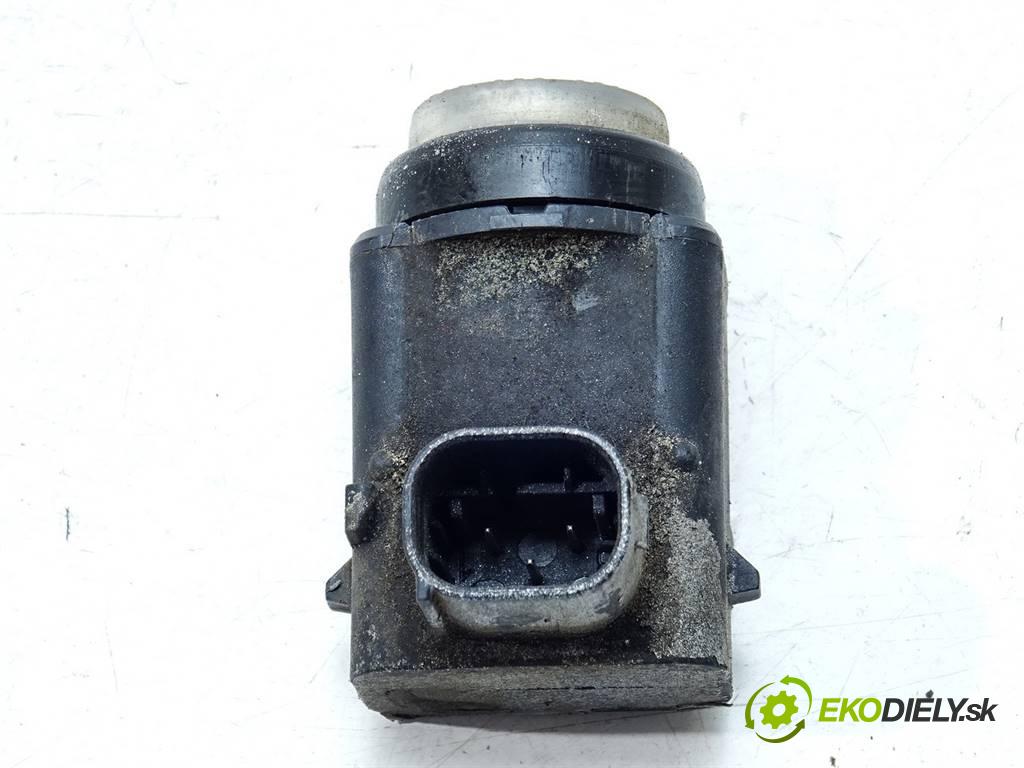 Opel Signum    LIFT 1.9CDTI 150KM 03-08  Snímač PDC 12787793 (Snímače)