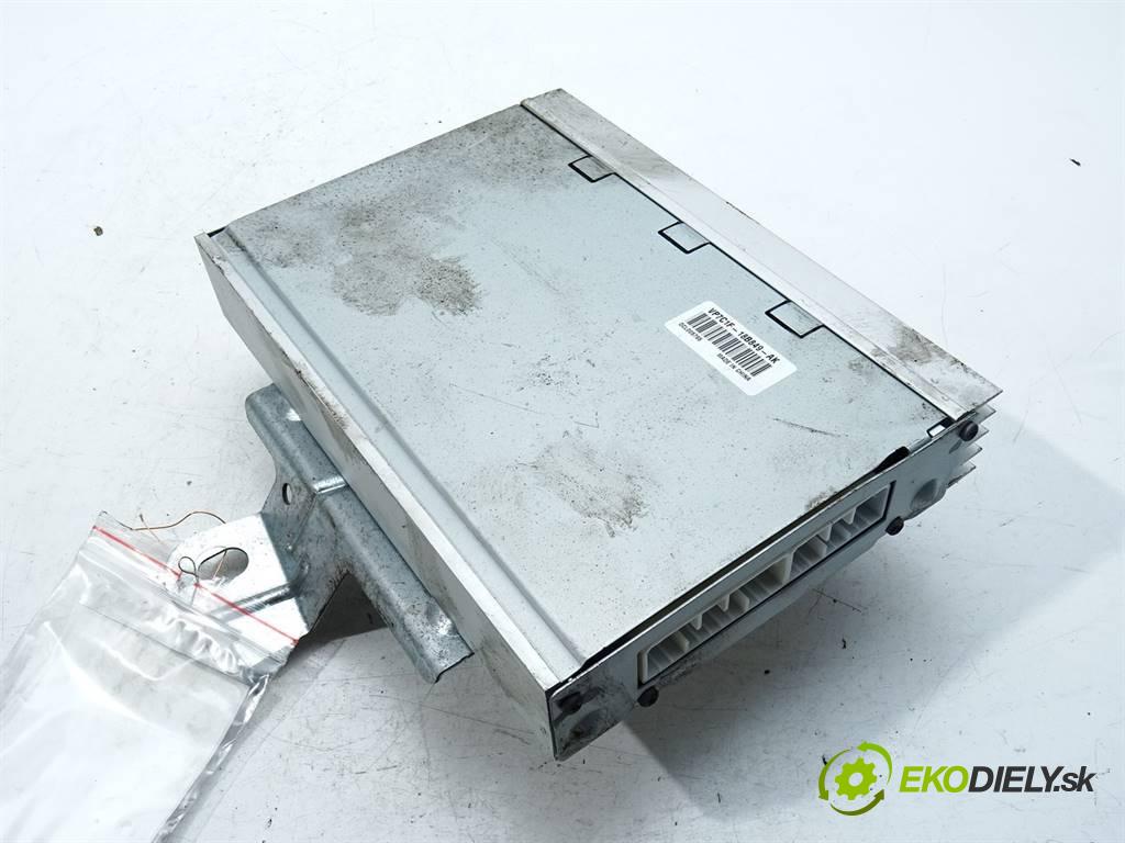 Chrysler Sebring II    LIFT KABRIOLET 2.0CRD 140KM 00-07  Zosilňovač VP7C1F-18B849-AK (Zosilňovače)