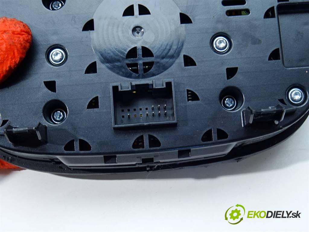 Audi A4 B8    KOMBI 2.0TDI 143KM 08-15  Panel navigace MMI 8T0919609WFX
