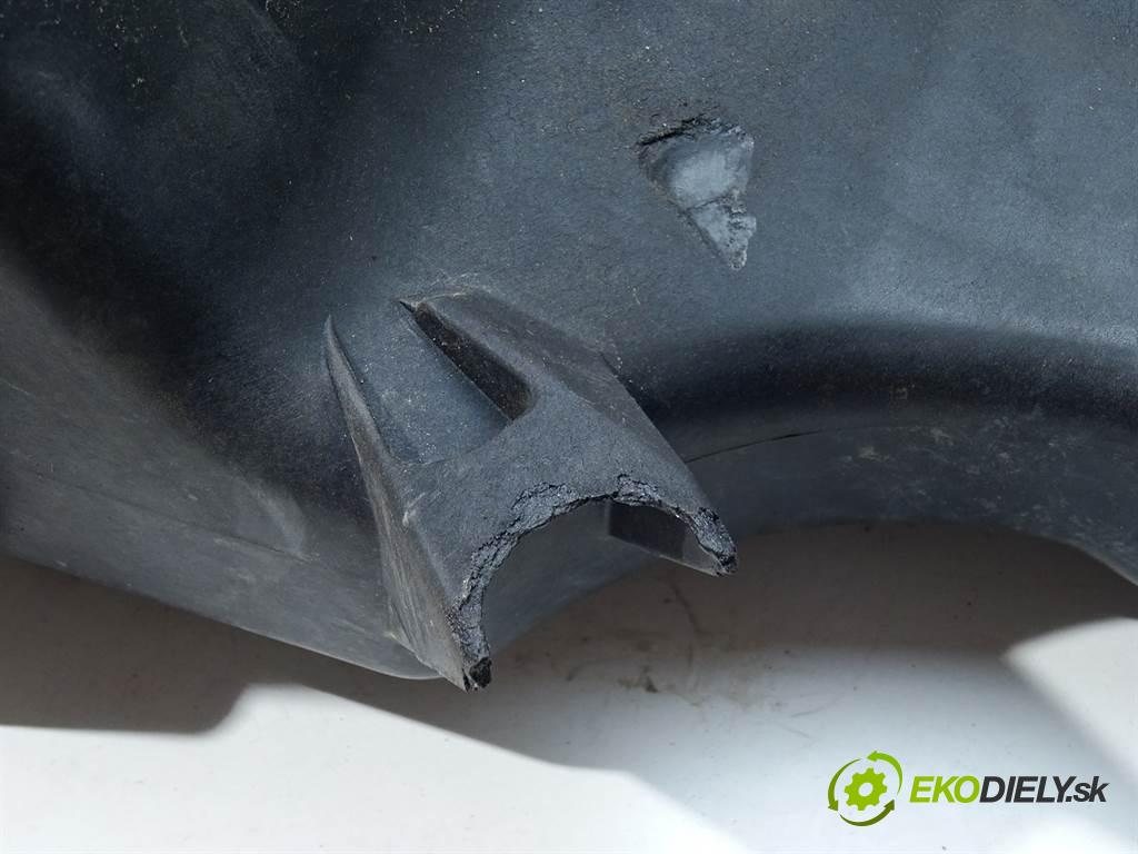 Fiat Stilo    1.2 1.4  Obal filtra vzduchu 55186451 (Obaly filtrov vzduchu)