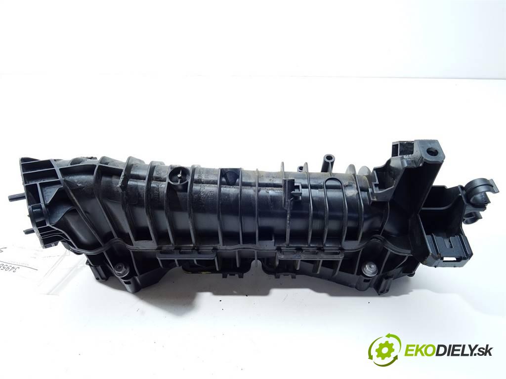 BMW 3 F30  2013 105 kW SEDAN 4D 2.0D 143KM 11-19 2000 Potrubie sacie, sanie 7807991 (Sacie potrubia)