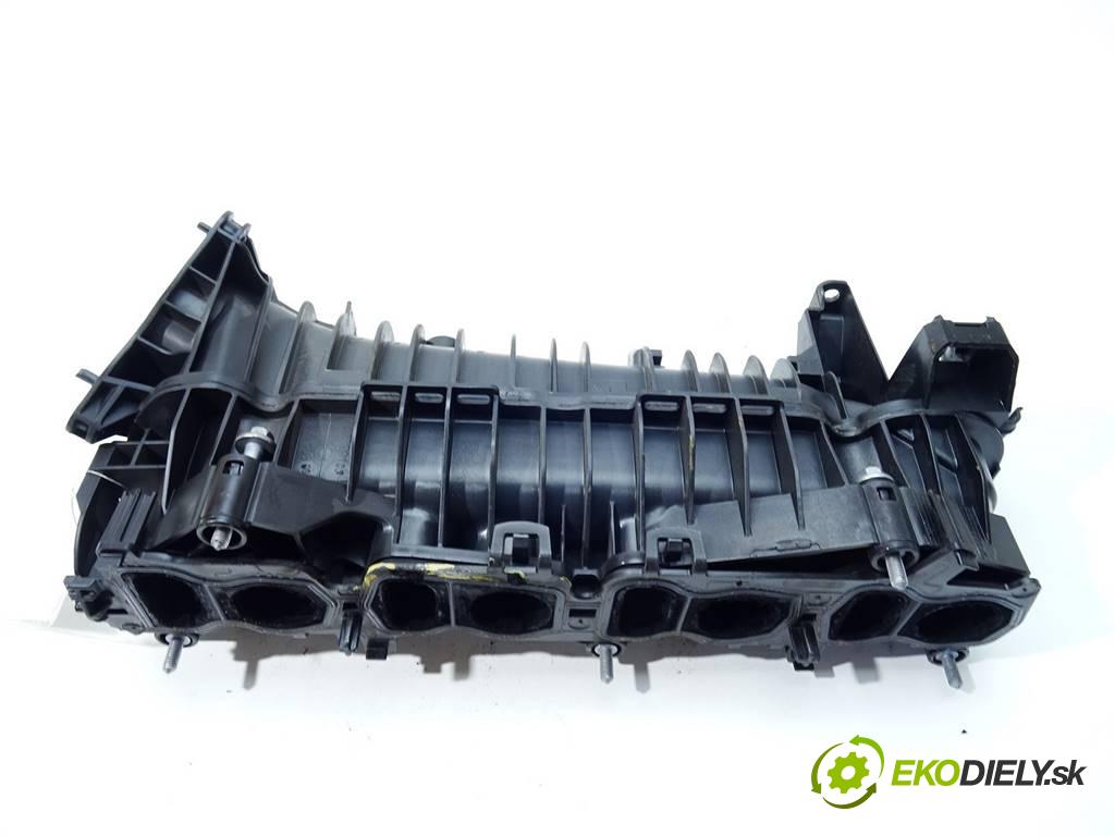 BMW 3 F30  2013 105 kW SEDAN 4D 2.0D 143KM 11-19 2000 Potrubie sacie, sanie 7807991 (Sacie potrubia)