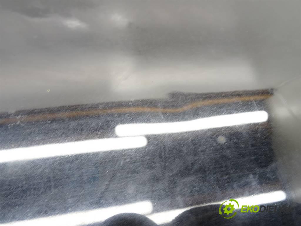 BMW 3 E46  1998 87 kW SEDAN 1.8B 1.9B 118KM 98-03 1900 zadní část kapota  (Zadní kapoty)