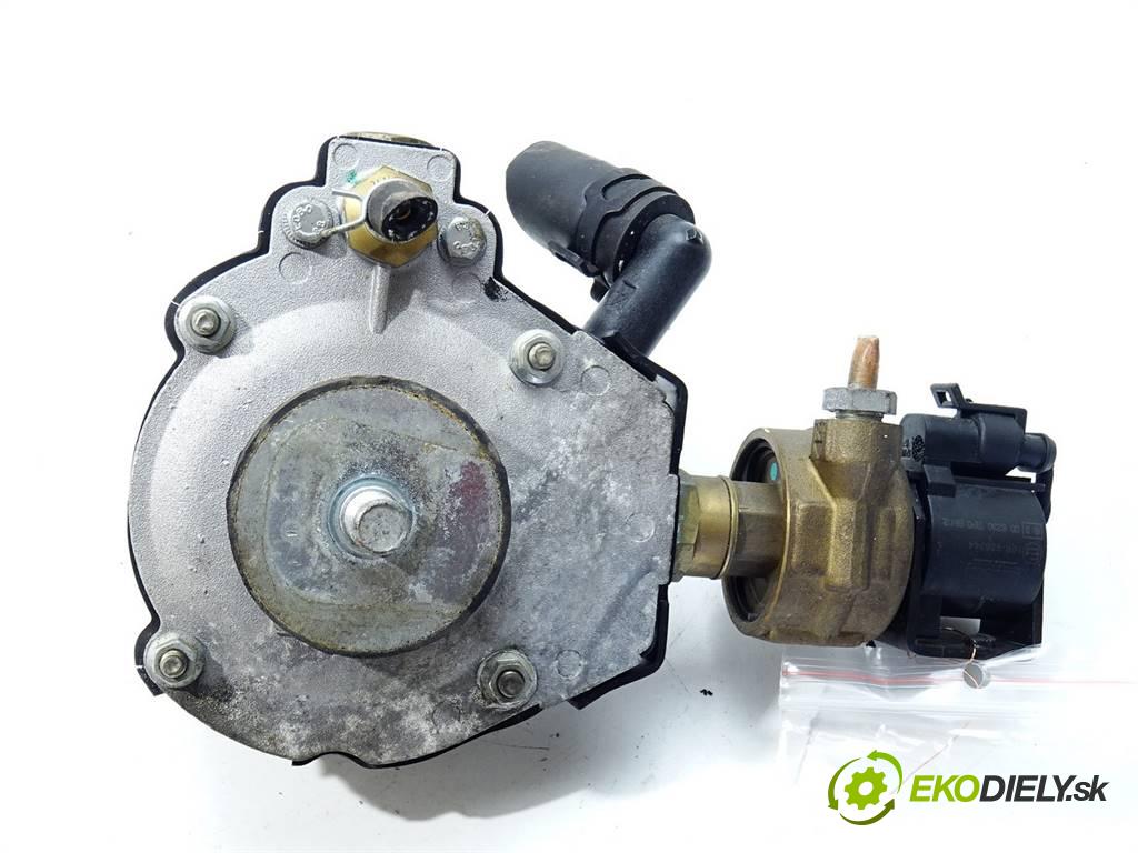 . .    A  Reduktor do plynového pedálu LPG 67R-010056 (LPG)