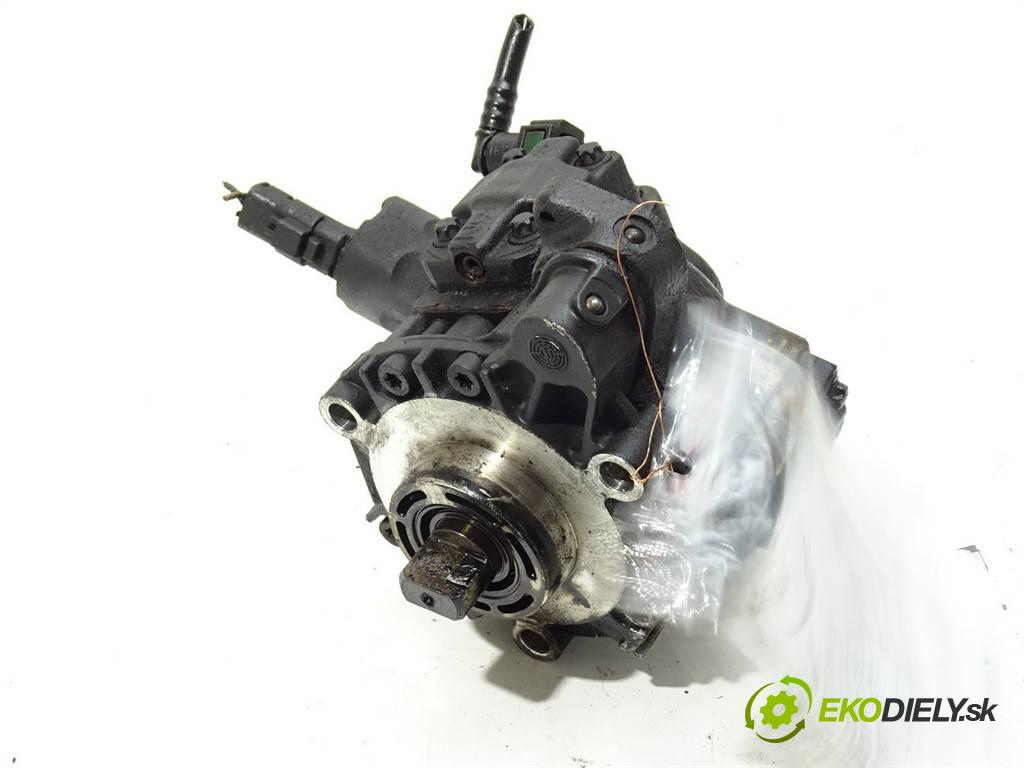 Ford Mondeo Mk4  2009 103 kW KOMBI 5D 2.0TDCI 140KM 07-10 2000 Pumpa vstrekovacia 9685705080 (Vstrekovacie čerpadlá)