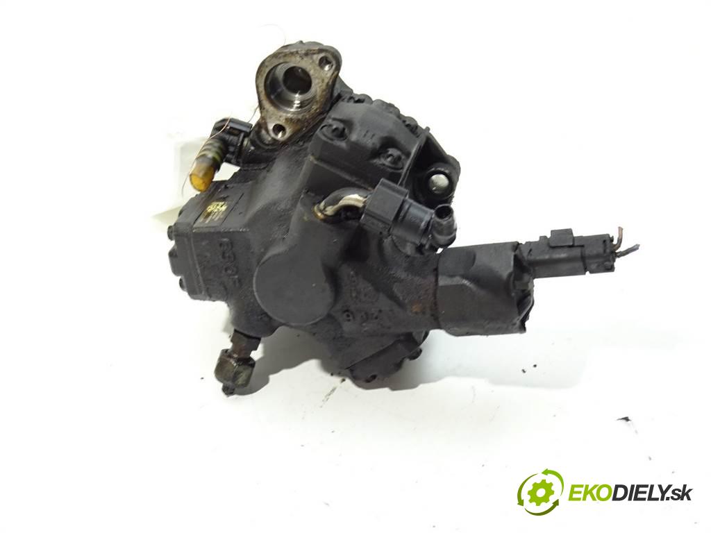 Ford Mondeo Mk4  2009 103 kW KOMBI 5D 2.0TDCI 140KM 07-10 2000 Pumpa vstrekovacia 9685705080 (Vstrekovacie čerpadlá)