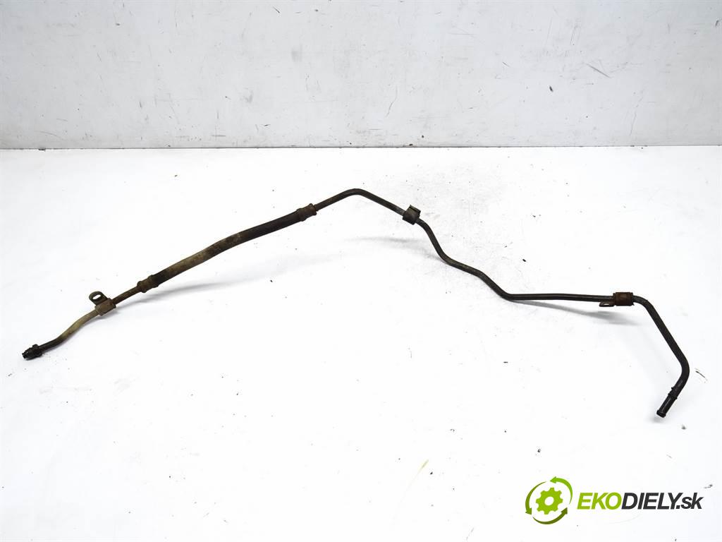 Hyundai Getz  2004 60 kW HATCHBACK 3D 1.5CRDI 82KM 02-05 1500 hadica servočerpadlo  (Rúrky, hadice servočerpadla)