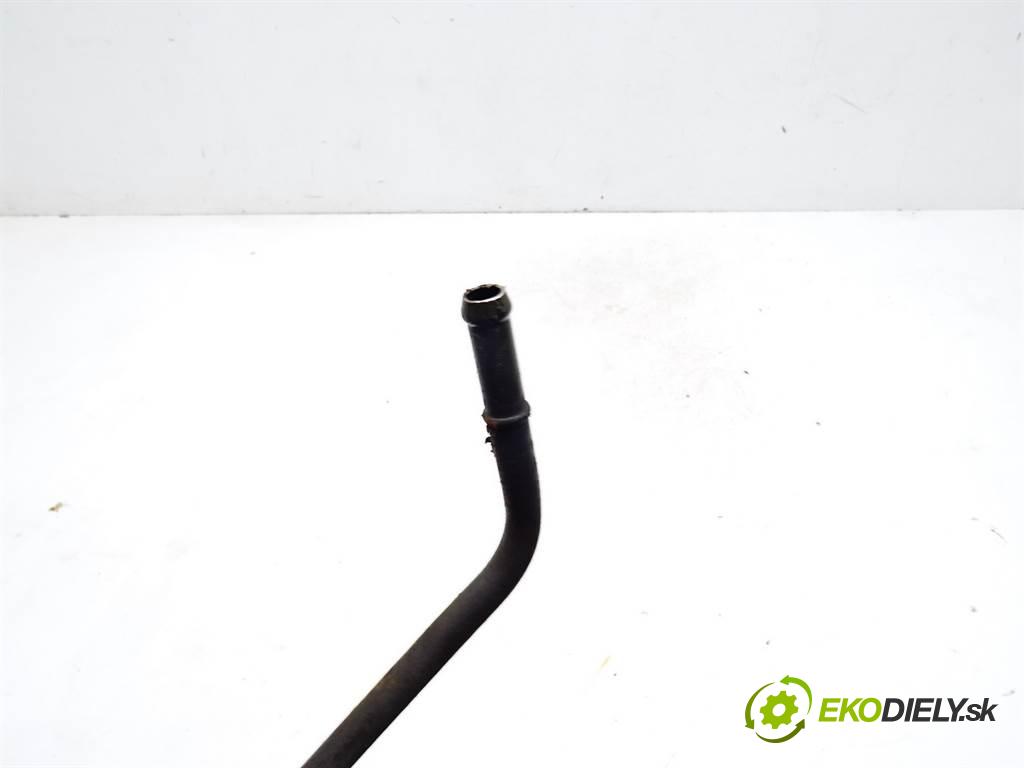 Hyundai Getz  2004 60 kW HATCHBACK 3D 1.5CRDI 82KM 02-05 1500 hadica servočerpadlo  (Rúrky, hadice servočerpadla)