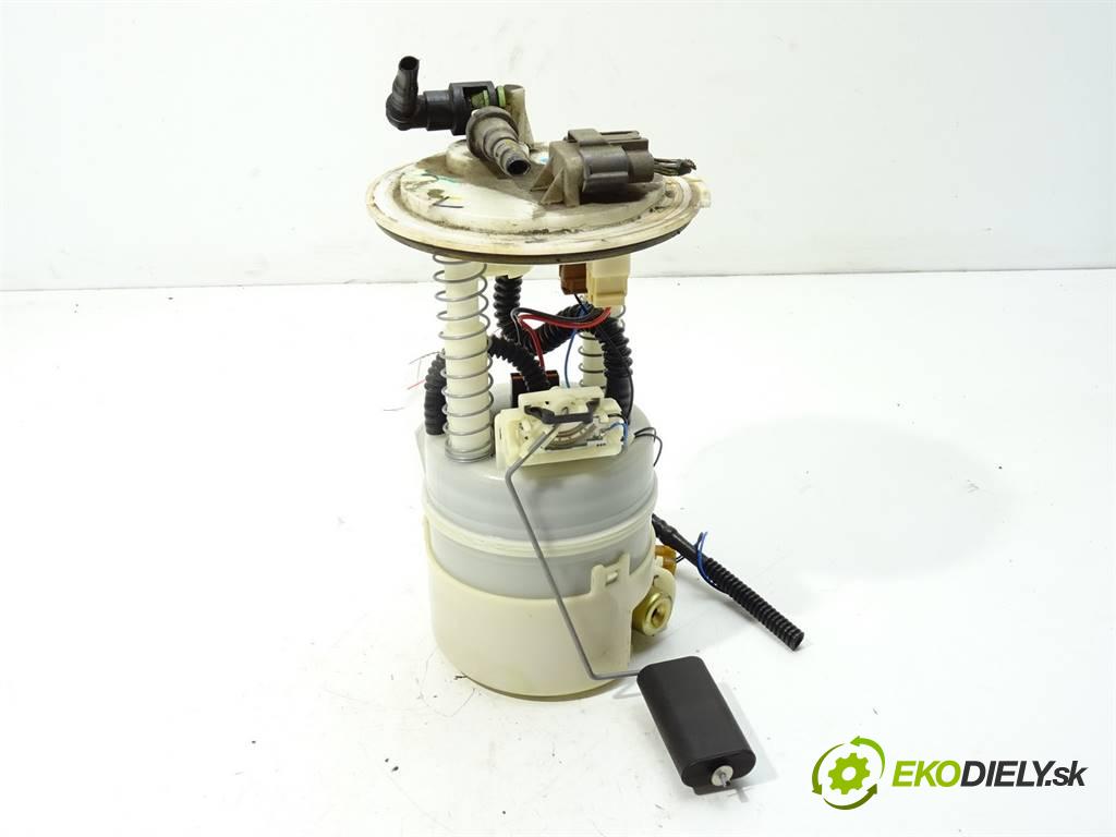 Nissan Murano I  2006 172 kW Z50 4X4 3.5B 234KM 03-08 3500 Pumpa paliva vnútorná  (Palivové pumpy, čerpadlá, plaváky)