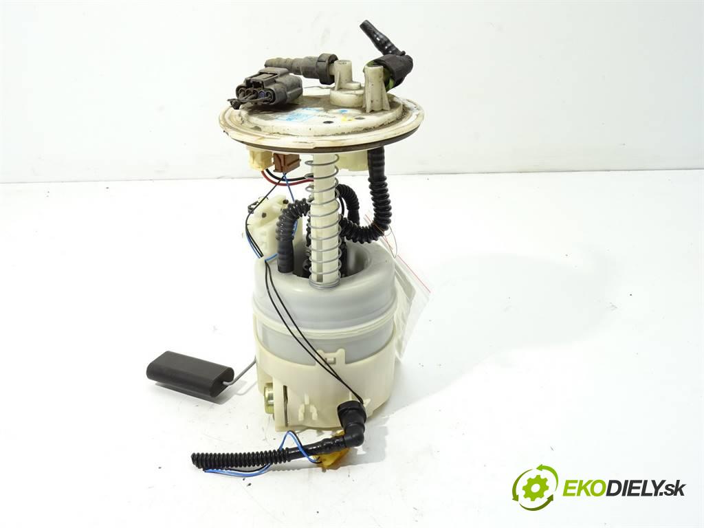 Nissan Murano I  2006 172 kW Z50 4X4 3.5B 234KM 03-08 3500 Pumpa paliva vnútorná  (Palivové pumpy, čerpadlá, plaváky)