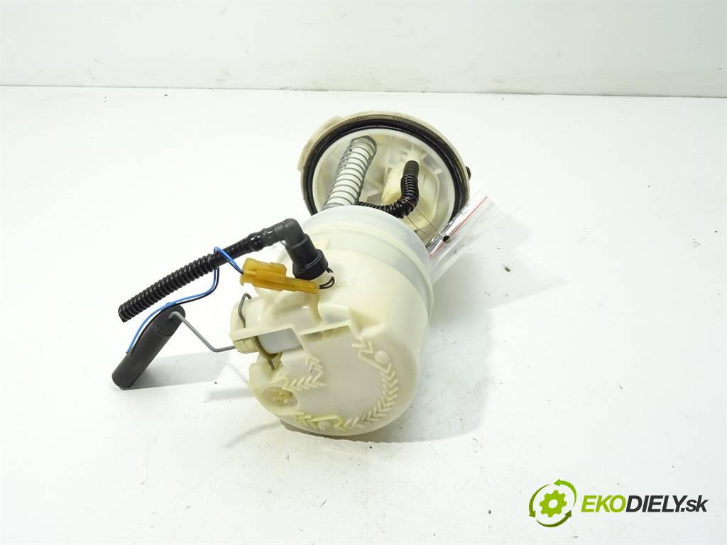 Nissan Murano I  2006 172 kW Z50 4X4 3.5B 234KM 03-08 3500 Pumpa paliva vnútorná  (Palivové pumpy, čerpadlá, plaváky)