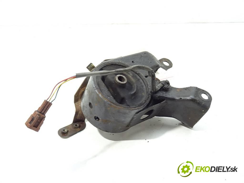 Nissan Murano I    Z50 4X4 3.5B 234KM 03-08  AirBag Motor  (Držiaky motora)