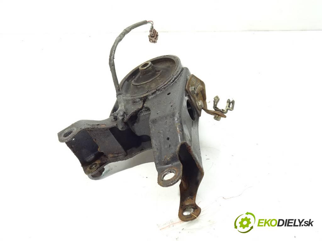 Nissan Murano I    Z50 4X4 3.5B 234KM 03-08  AirBag Motor  (Držiaky motora)