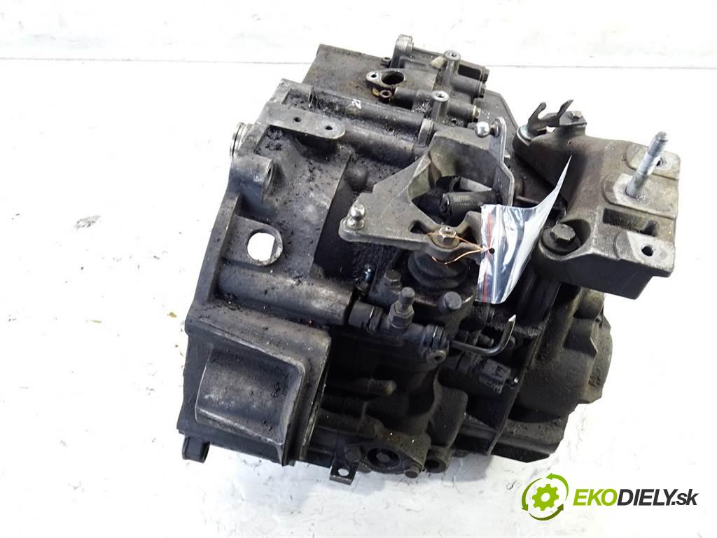 Seat Alhambra LIFT  2001 85KW 1.9TDI 115KM 00-10 1900 Prevodovka FVP (Prevodovky)