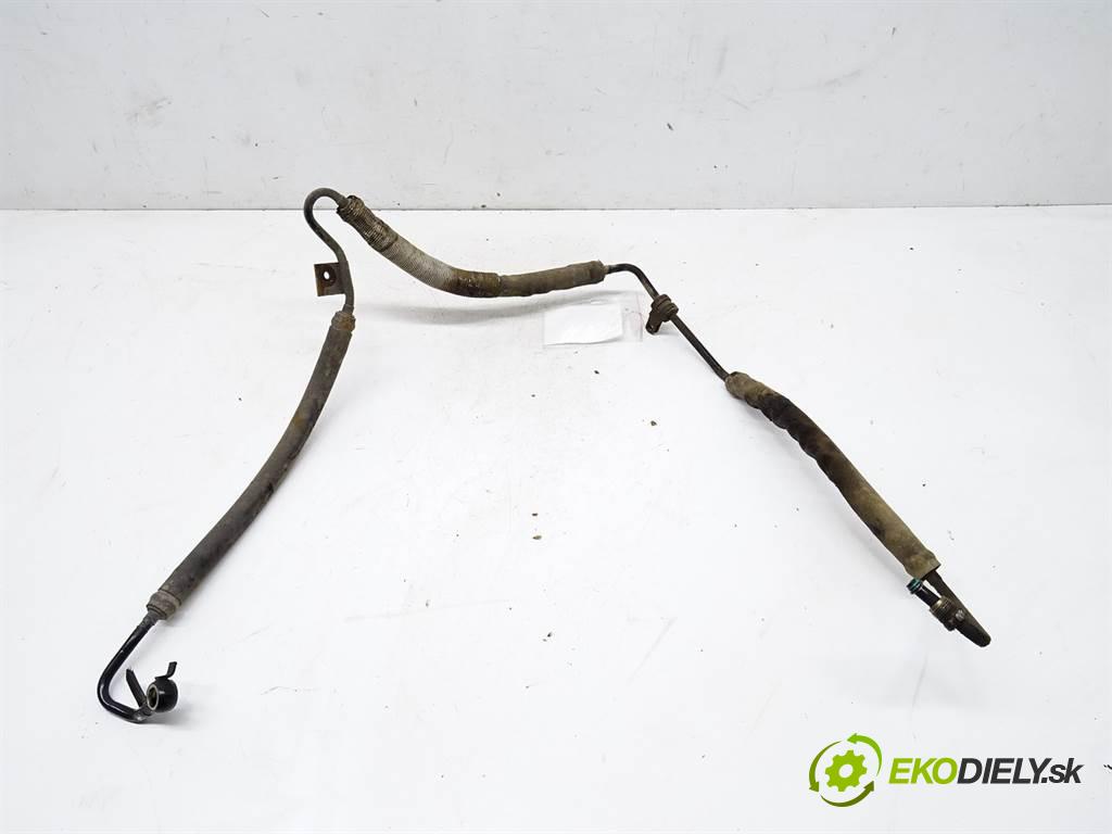 Seat Alhambra LIFT  2001 85KW 1.9TDI 115KM 00-10 1900 hadica servočerpadlo 7M3422893 (Rúrky, hadice servočerpadla)