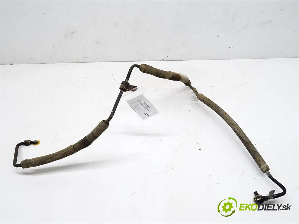 Seat Alhambra LIFT  2001 85KW 1.9TDI 115KM 00-10 1900 hadica servočerpadlo 7M3422893 (Rúrky, hadice servočerpadla)