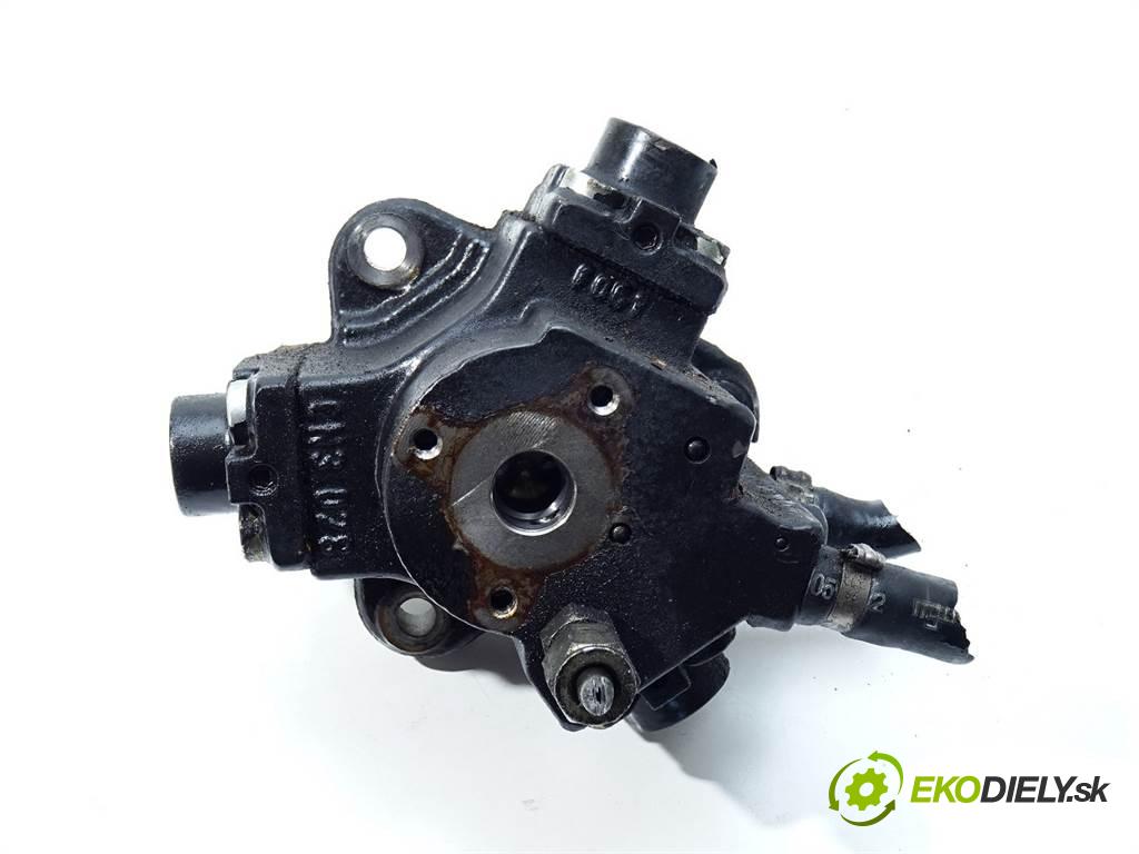 Opel Vectra C  2005 110 kW KOMBI 5D 1.9CDTI 150KM 02-08 1900 Pumpa vstrekovacia  (Vstrekovacie čerpadlá)